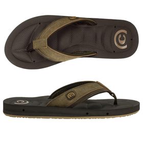 cobian sandals near me