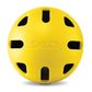 SKLZ Baseball Impact Practice balls 12pk l ***