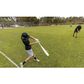 SKLZ Baseball Impact Practice balls 12pk l ***