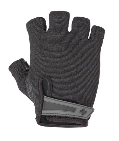 Women's Power Gloves Black