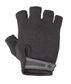 Women's Power Gloves Black