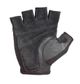 Women's Power Gloves Black