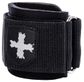 Harbinger 2" Wrist Supports Adjustable Uni Size r