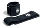 Harbinger 2" Wrist Supports Adjustable Uni Size r