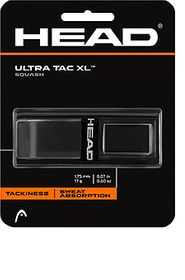 HEAD Ultratac XL Squash Grip