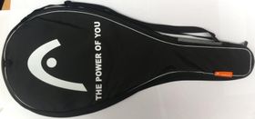 HEAD Tennis Racquet Cover Bag