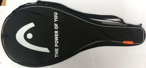 HEAD Tennis Racquet Cover Bag