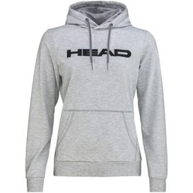 HEAD Club Rosie W Hoody