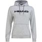HEAD Club Rosie W Hoody