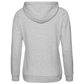 HEAD Club Rosie W Hoody