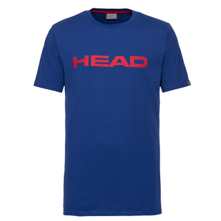 Head Sportswear