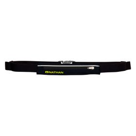 Nathan Mirage Pak Black  l