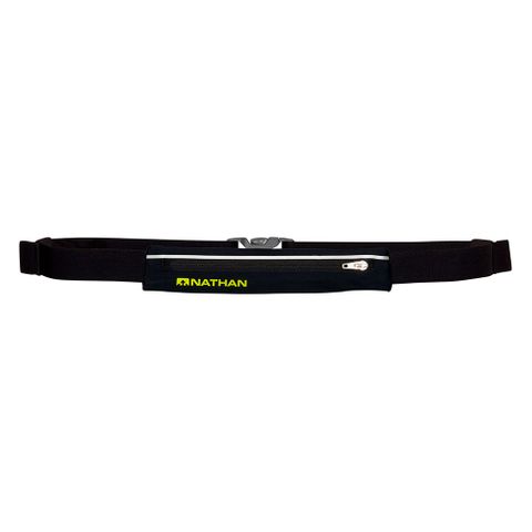 Nathan Mirage Pak Black  l