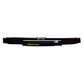 Nathan Mirage Pak Black  l