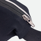 Nathan Mirage Pak Black  l