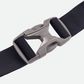 Nathan Mirage Pak Black  l