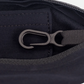 Nathan Mirage Pak Black  l