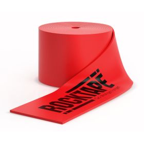 Rocktape RockFloss 100mm Width