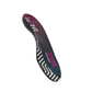 Spenco Ground Control Low Arch