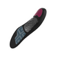 Spenco Ground Control Low Arch