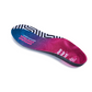 Spenco Ground Control Medium Arch
