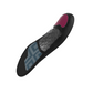 Spenco Ground Control Medium Arch