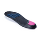 Spenco Ground Control High Arch