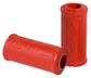 Harbinger Big Grip Bar Red***