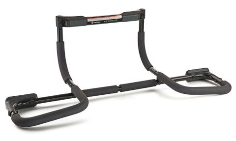 Harbinger Multi Gym Elite