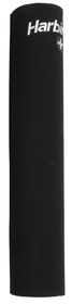 Harbinger 14 inch Bar Pad Black