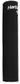 Harbinger 14 inch Bar Pad Black