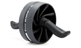 Harbinger Ab Carver Sport l