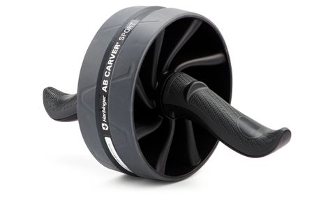 Harbinger Ab Carver Sport l