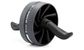 Harbinger Ab Carver Sport l