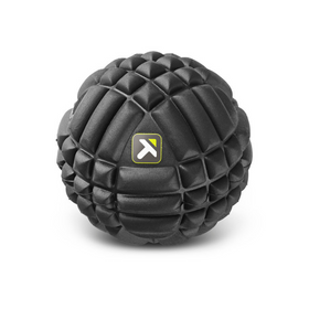 TriggerPoint Grid X Ball Black l