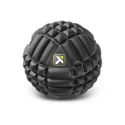 TriggerPoint Grid X Ball Black l
