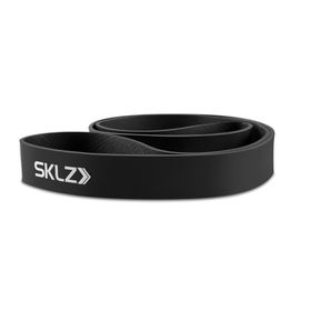 SKLZ Fitness Pro Band  Extra Heavy / Black