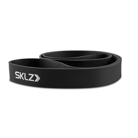 SKLZ Fitness Pro Band  Extra Heavy / Black