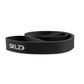 SKLZ Fitness Pro Band  Extra Heavy / Black