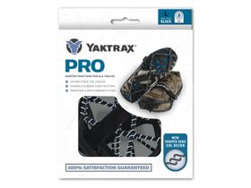Yaktrax Pro Black Small r