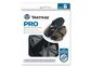 Yaktrax Pro