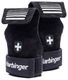 Harbinger Straps, Wraps & Lift Assists