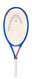 21-HEAD Speed 23" Junior L06 Tennis Racquet r
