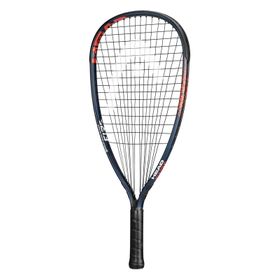 21-MX Fire Racquetball Racket