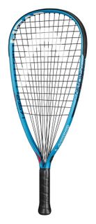 Head Racquetball & Padel