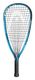 Head Racquetball & Padel
