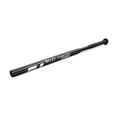 SKLZ Baseball Power Stick