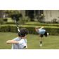 SKLZ Baseball Power Stick