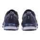 361-NEMESIS Black/Ebony Mens