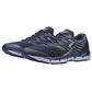 361-NEMESIS Black/Ebony Mens